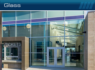 Swimming pool and spa plastering in san diego