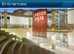 remodeling spas and pools