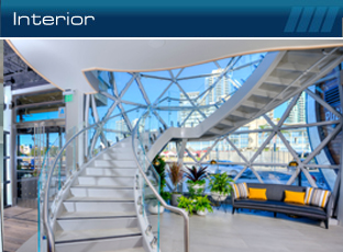 San Diego Tile and Coping for pools