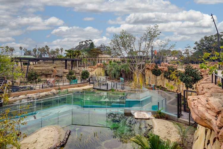 san diego glazing company