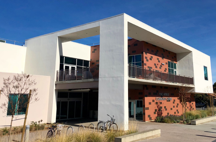 san diego glazing company