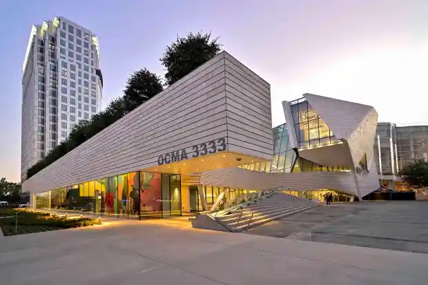 san diego glazing company