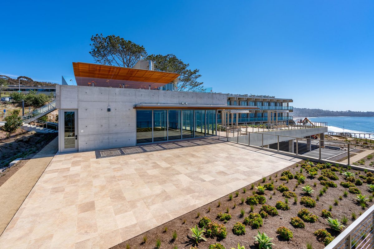 san diego glazing company